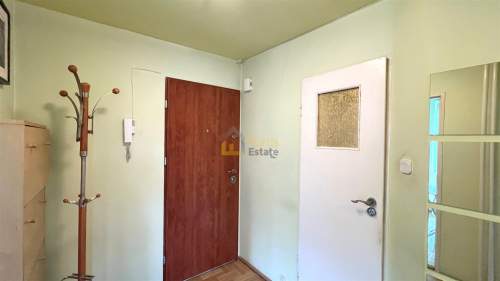 Mieszkanie do wynajęcia, 30 m2, Kraków
