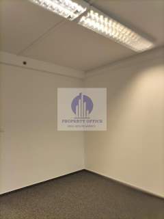 Śródmieście lokal biurowy 104,50m2 do wynajęcia