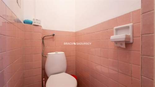DOM Z ATRAKCYJNĄ, DUŻĄ DZIAŁKĄ 32 ARY INWESTYCJA