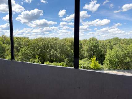 Odświeżone 2 POKOJE NA WYNAJEM 52 M2 JEDNOSTKA E