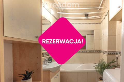Mieszkanie Rzeszów ul. Siemiradzkiego 5