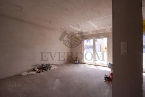 Bojano Rycerska Balkon M.Parkingowe 2-poziomowe