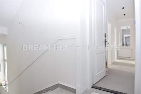 Mieszkania do wyboru Metraż od 25m2 do 55 m2