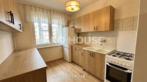 Sokółka centrum 3 pokoje 4 piętro balkon 
