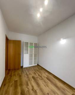 Komfortowe 3 pokoje przy Polu Mokotowskim, taras