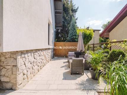 Premium 54 m Pierwszy najem Bez czynszu