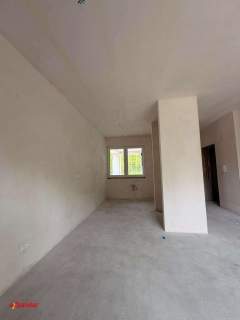 Gotowy bliźniak 116.59 m z garażem Łódź Olechów