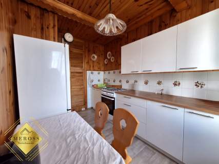 Mieszkanie na sprzedaż, 30,15 m2, Częstochowa