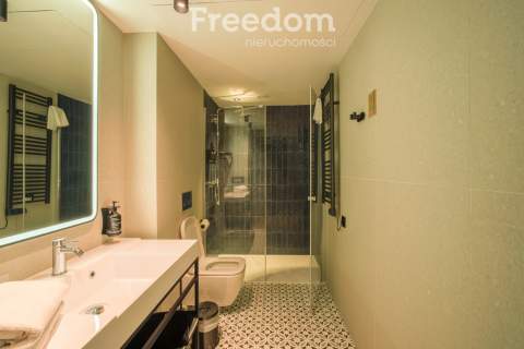 Nowa oferta w Happy Valley Resort