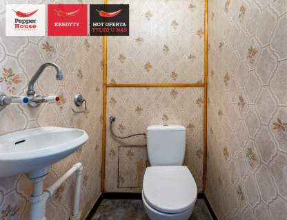 3 pokoje z balkonem garderoba winda