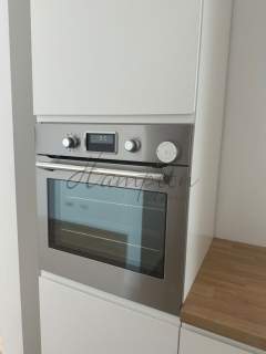 Apartament na Marinie Mokotów na wynajem