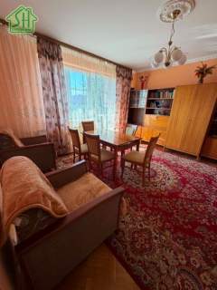 Dom na sprzedaż, 200 m2, Przemyśl