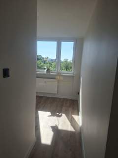 KRASZEWSKIEGO, 3 POK, 48 M2, BALKON, 5 PIĘTRO