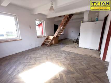Dom na sprzedaż, 100,19 m2, Mały Płock