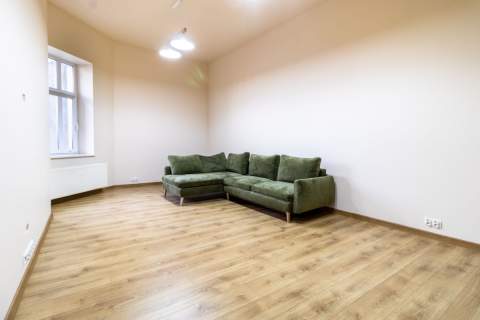 Lokal mieszkalny 115 m2 - Gliwice