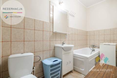 55m2, kamienica, ul. Warmińska