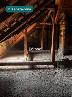 Lokal użytkowy na sprzedaż, 267 m2, Bochnia
