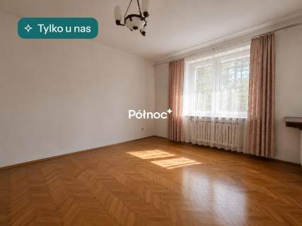 64 m 3 pokoje Balkon Peowiaków Zamość