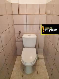 Gagarina - 2 balkony, 62m2