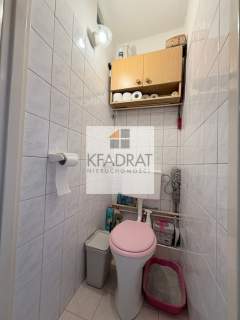 Mieszkanie na sprzedaż, 48,35 m2, Szczecin