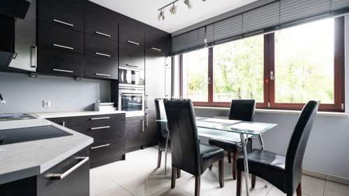 Mieszkanie na wynajem/ 80m2/ ul. Ludwinowska
