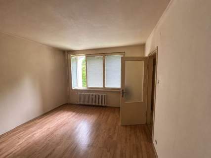 Gdańsk kwalareka z osobną kuchnią