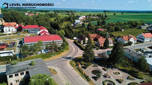 Lokal gastronomiczny