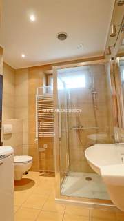 Dom 350 m 2 segmenty działka 1600 m Swoszowice