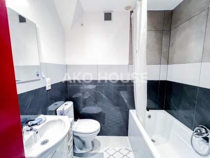 MIESZKANIE 47 m2 Malmeda 2 pokoje