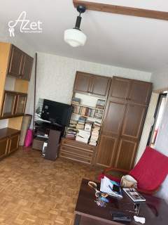 Mieszkanie na sprzedaż, 53 m2, Białystok