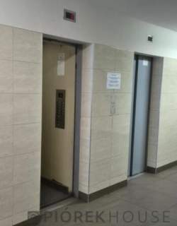 Kawalerka na Żoliborzu