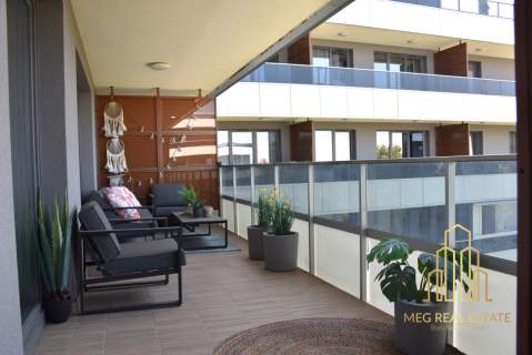 3 - POKOJE W APARTAMENTACH JAGIELLOŃSKICH