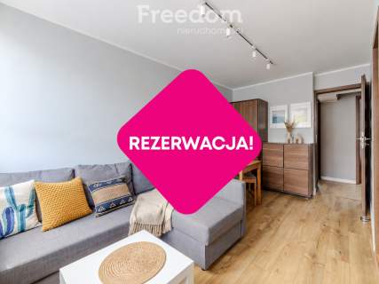 3 pokoje balkon osobna kuchnia