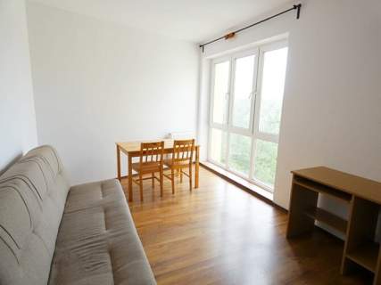 2 pokoje, komórka - Batorego 80D, Stare Miasto