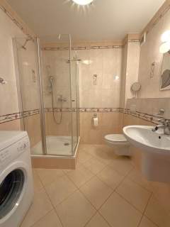 Kołobrzeska Starówka 2 pok. na II p.