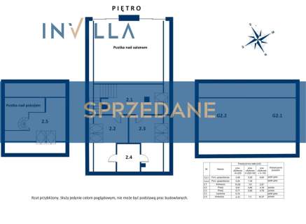 Nadmorski dom z sauną i apartamentem gościnnym