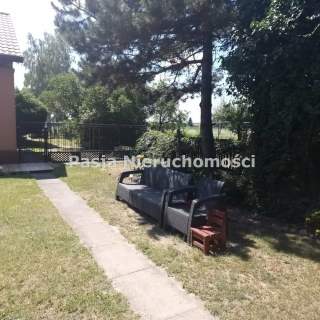 Nieruchomośc w Worowicach Wyroby