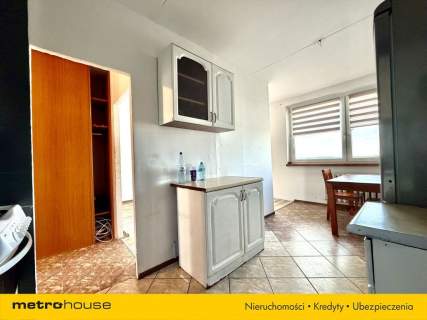 Duże M5 dla rodziny / 70 m / Piękny widok
