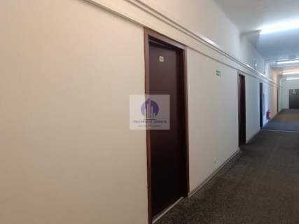 Włochy lokal biurowy 32,80m2 do wynajęcia