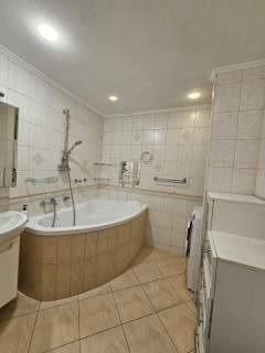 70,37 m2 3 pokoje, balkon, zabudowana garderoba