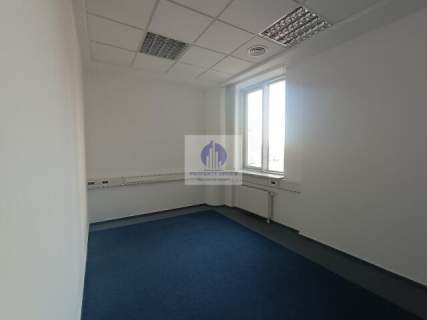Praga Południe lokal biurowy 174,10m2 do wynajęcia
