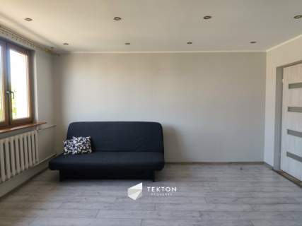 3pokojowe mieszkanie centrum Płocka Galeria Mosty
