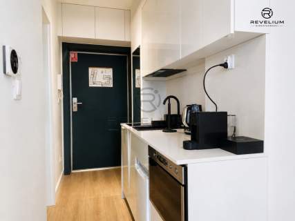 APARTAMENT INWESTYCYJNY PRESTIŻOWA LOKALIZACJA SPA