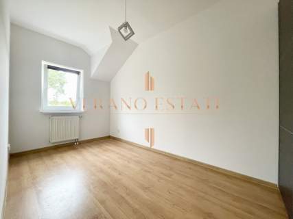 Dwustronne 2 Pokoje Piwnica 5 m PKP Świder