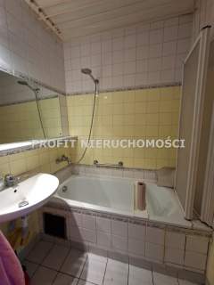 Mieszkanie na sprzedaż, 54,3 m2, Łódź