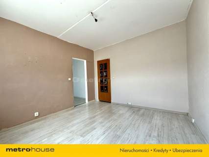 Duże M5 dla rodziny / 70 m / Piękny widok