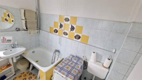 Kraków, Grzegórzecka, Aleja Pokoju, Fabryczna 30m2