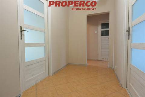 Mieszkanie 3 pok., 65 m2, ul. Sikorskiego, Pińczów