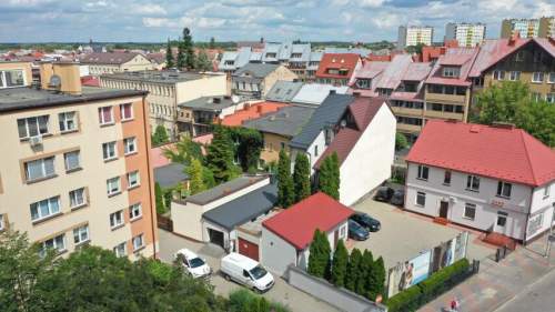 GOTOWIEC INWESTYCYJNY teraz w Super Cenie