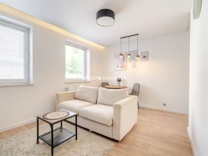 Mieszkanie do wynajęcia, 37 m2, Bochnia